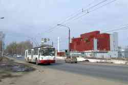 598 КБ