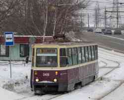 960 КБ