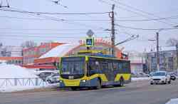 389 КБ