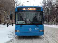 815 КБ