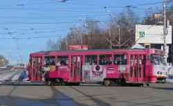 488 КБ