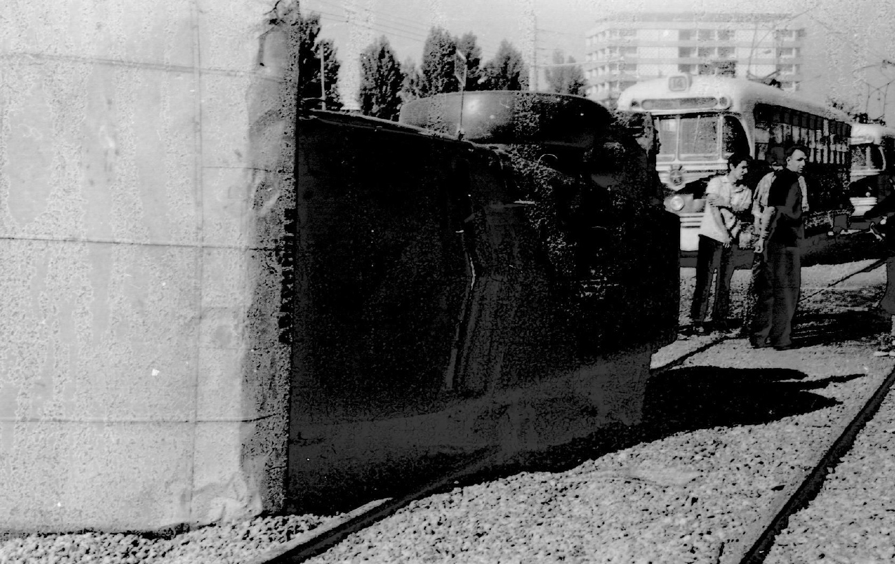 вокзал ташкент старые