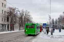 700 КБ