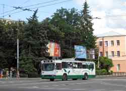 664 КБ