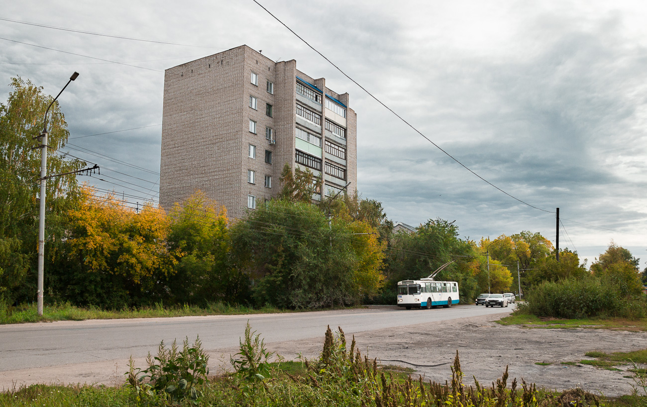 Рубцовск — Разные фотографии