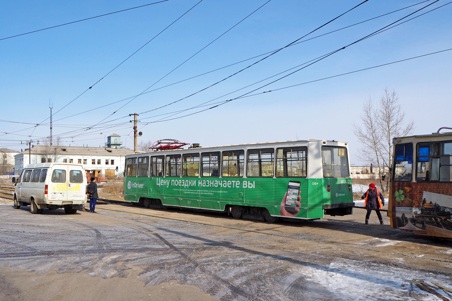 база отдыха хайта усольский район