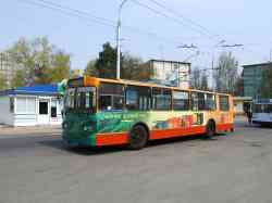 272 КБ