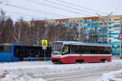 599 КБ