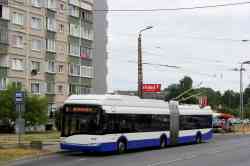 545 КБ