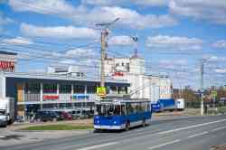 674 КБ