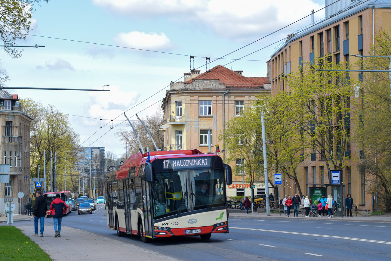 Четвертый 12. Троллейбус Solaris Trollino 12. Вильнюс троллейбус. Вильнюсский троллейбус. Троллейбус Вильнюс 2025.