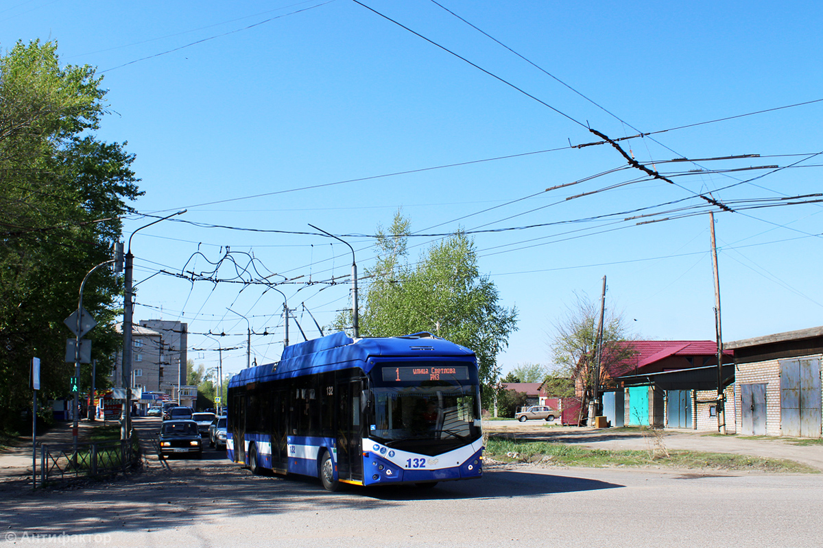 Рубцовск — Разные фотографии