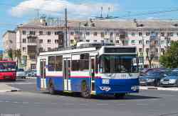 691 КБ