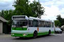 551 КБ