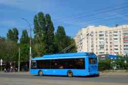 259 КБ