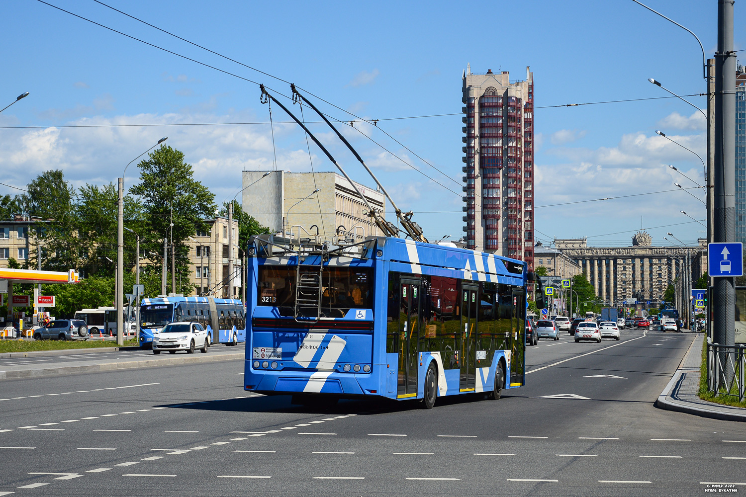 Движение троллейбусов спб. ПКТС-6281 «Адмирал». Троллейбус Адмирал Санкт Петербург. Низкопольный троллейбус ПКТС-6281 («Адмирал»). Городской транспорт.