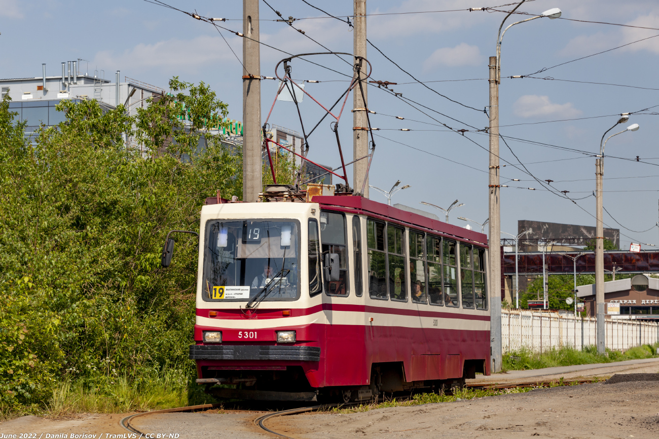 Троллейбус 38 маршрут остановки. Трамвай лм 99к 0427. Лм-99 трамвай. Трамвай Санкт-Петербург. Лм 36 трамвай.