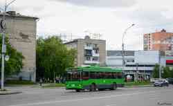 474 КБ