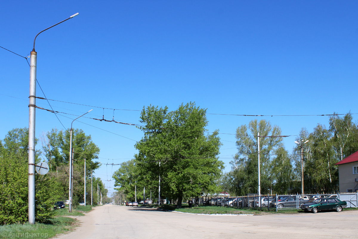 Рубцовск — Разные фотографии