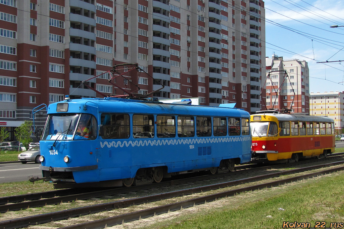 Трамвай 4 барнаул. Трамвай Барнаул Татры. Трамвай Барнаул 1054. Трамвай 10 Барнаул. 3322 Барнаул трамвай.