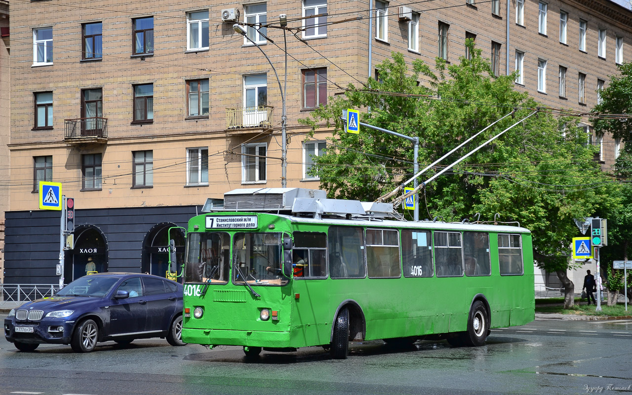 Троллейбус 29 спб. Новосибирск троллейбус 4016. Троллейбус ст 682г Новосибирск. Троллейбус 5 Новосибирск. 29 Троллейбус Новосибирск.