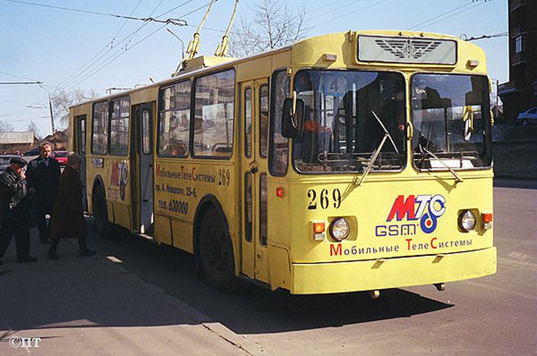 Троллейбус 29 спб. Петрозаводский троллейбус. Троллейбус Петрозаводск.