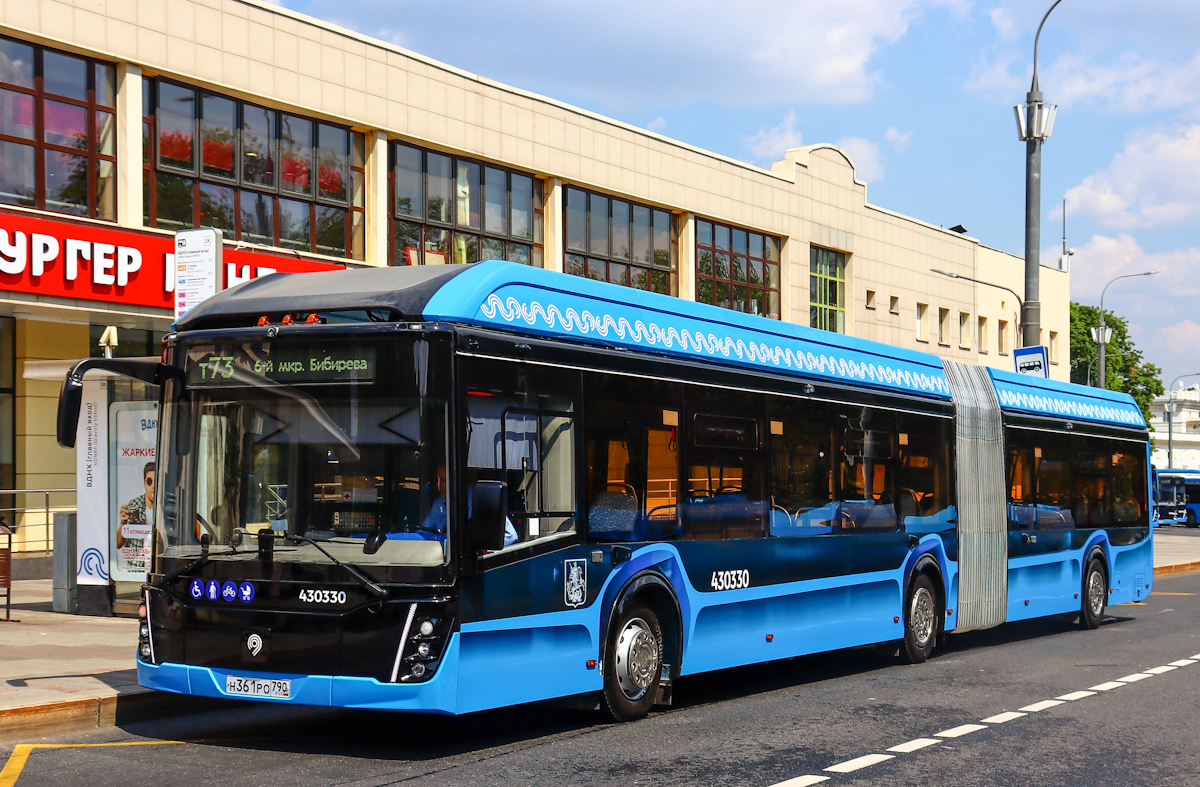 Первый электробус маршрута м99 вышел. Электробус ЛИАЗ-6274. ЛИАЗ 6274.20 430330. ЛИАЗ 6274 гармошка. ЛИАЗ 6213 электробус.