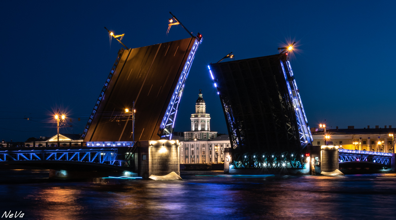 Санкт-Петербург — Мосты; Санкт-Петербург — Разные фотографии; Санкт-Петербург — Троллейбусные линии и инфраструктура