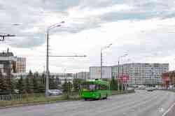 497 КБ