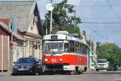 680 КБ