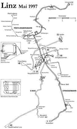 454 КБ