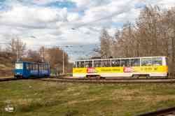 578 КБ