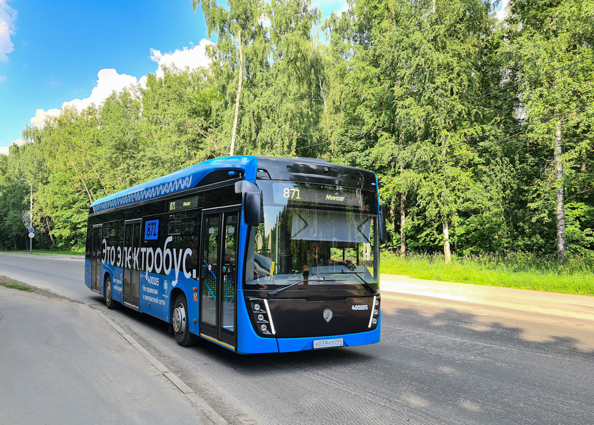 Троллейбус камаз. Электробус КАМАЗ-6282. Электробус КАМАЗ 6282 Митино. Троллейбус в Москве 2022.