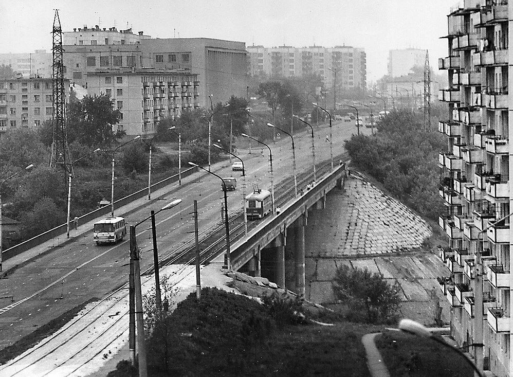 Архивные фотокарточки города, узнали место? 2023 Регион-48 Липецк ВКонтакте