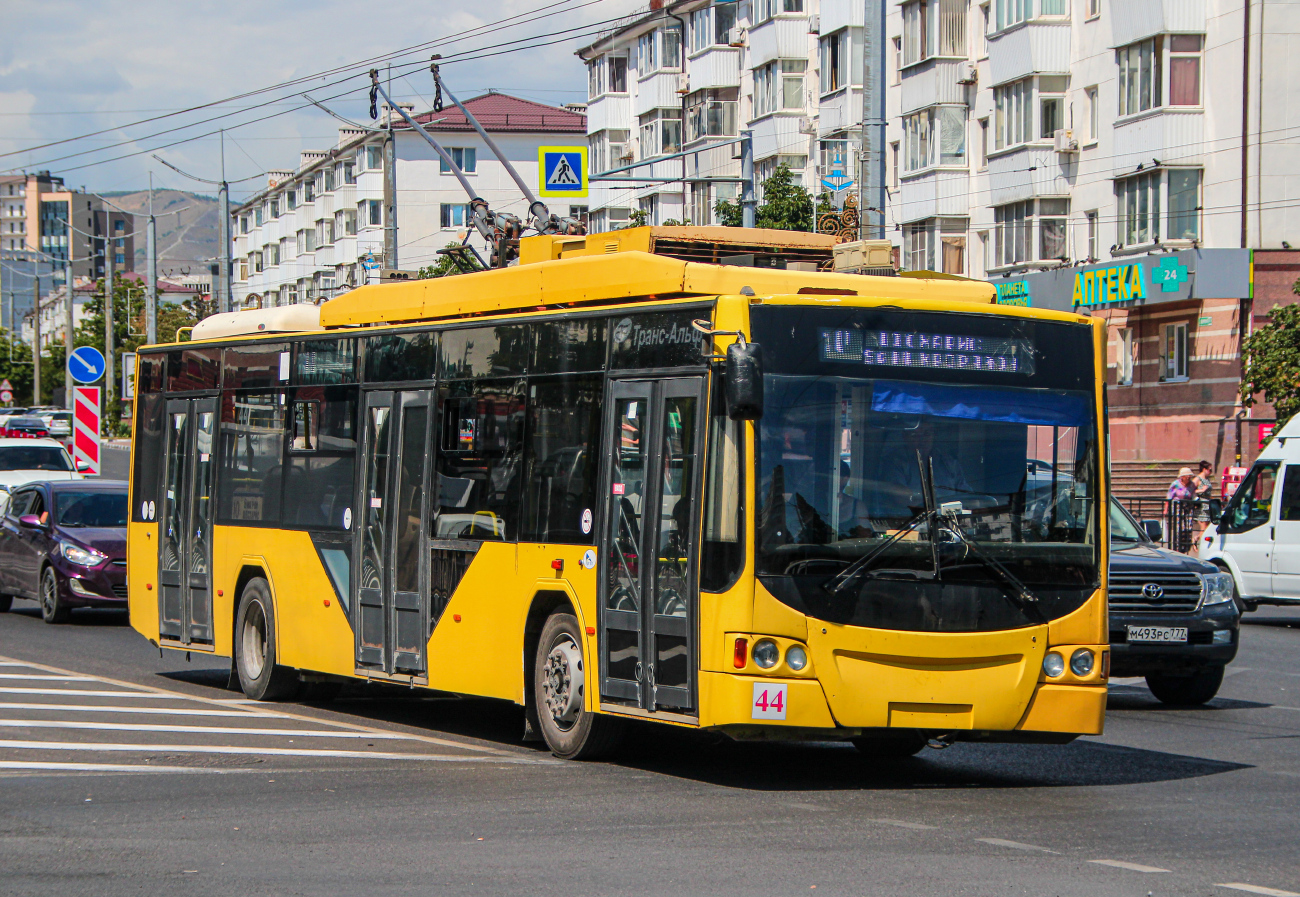 Троллейбусы 2022. ВМЗ-5298.01 троллейбус. Троллейбус Авангард 2022. Троллейбус ВМЗ 5298 Лидер. ВМЗ-5298.01 Авангард.