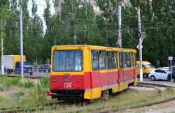 685 КБ