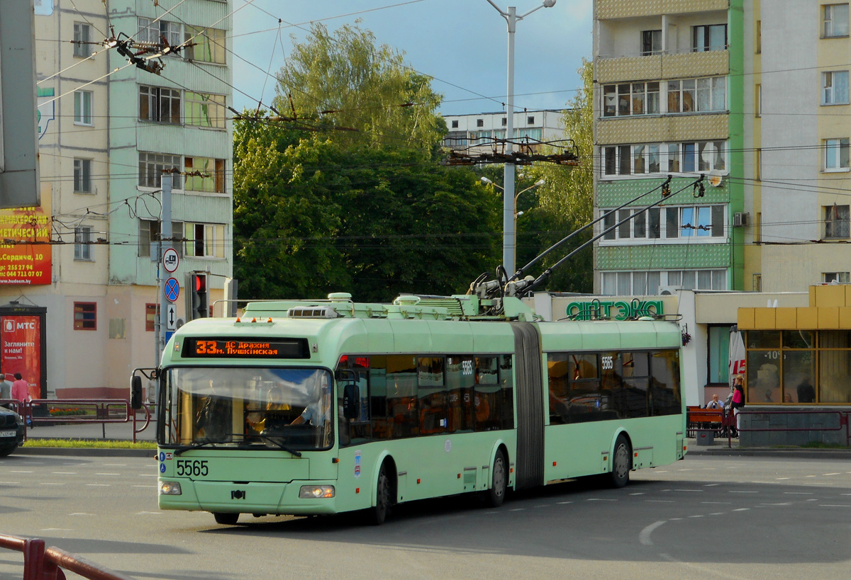 Троллейбус 33 остановки. АКСМ-333 троллейбус. Минск троллейбус. Информатор троллейбуса. 33 Троллейбус маршрут.