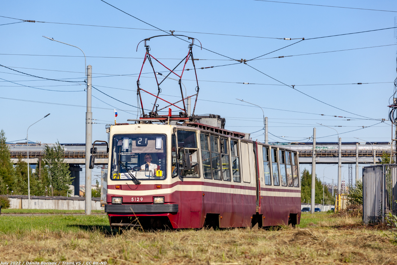 придорожная аллея санкт петербург
