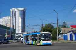 219 КБ