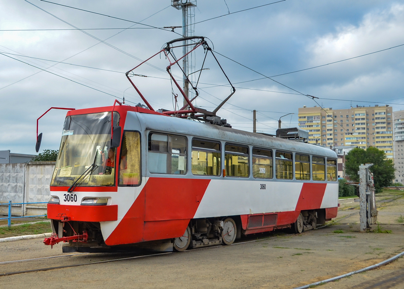 Трамвай 4 барнаул. Барнаул трамвай Татра. Трамвай Барнаул Татры. Трамвайное депо 3 Барнаул. Трамвай Tatra t6b5.