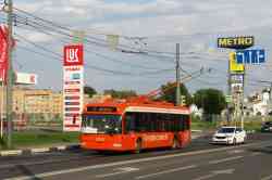 458 КБ