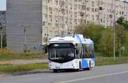 547 КБ