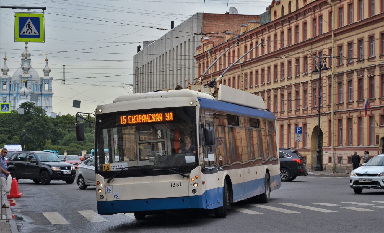 Троллейбус 100. Тролза-5265 «Мегаполис». Тролза-5265 в Санкт-Петербурге. Троллейбус Тролза-5265 Мегаполис. Тролза Мегаполис кабина.