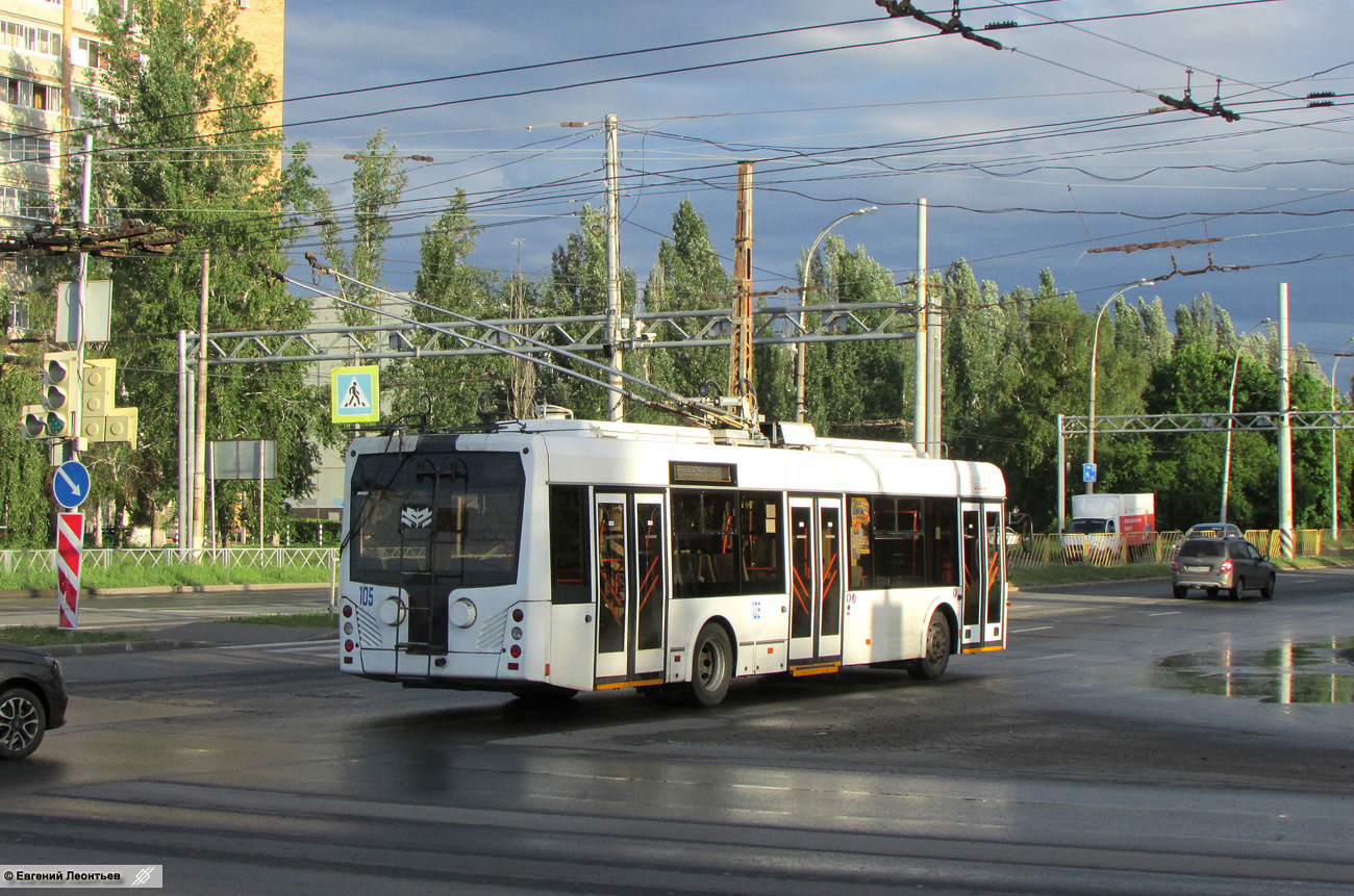 Маршрут 13 троллейбуса тольятти. Троллейбус Тольятти 6428. Троллейбус Тольятти 3054. Тольятти троллейбус 2344. Тольятти троллейбус 2444.