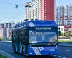 296 КБ