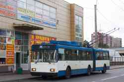 681 КБ