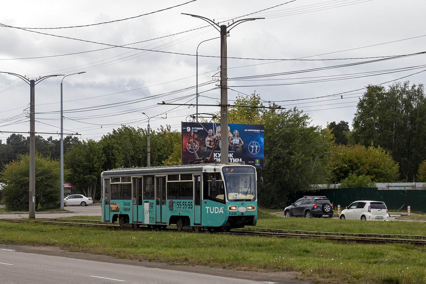 Маршрут трамвая ангарск. Ангарский трамвай 2022. Ангарский трамвай 2024. 71-619 Трамвай Ярославль. ПТЗ 210 троллейбус.