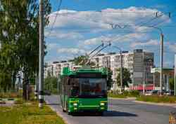 985 КБ