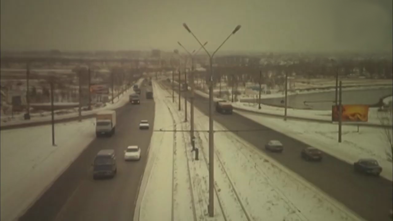 Красноярск — Закрытые трамвайные линии; Красноярск — Закрытые троллейбусные линии; Красноярск — Старые фотографии
