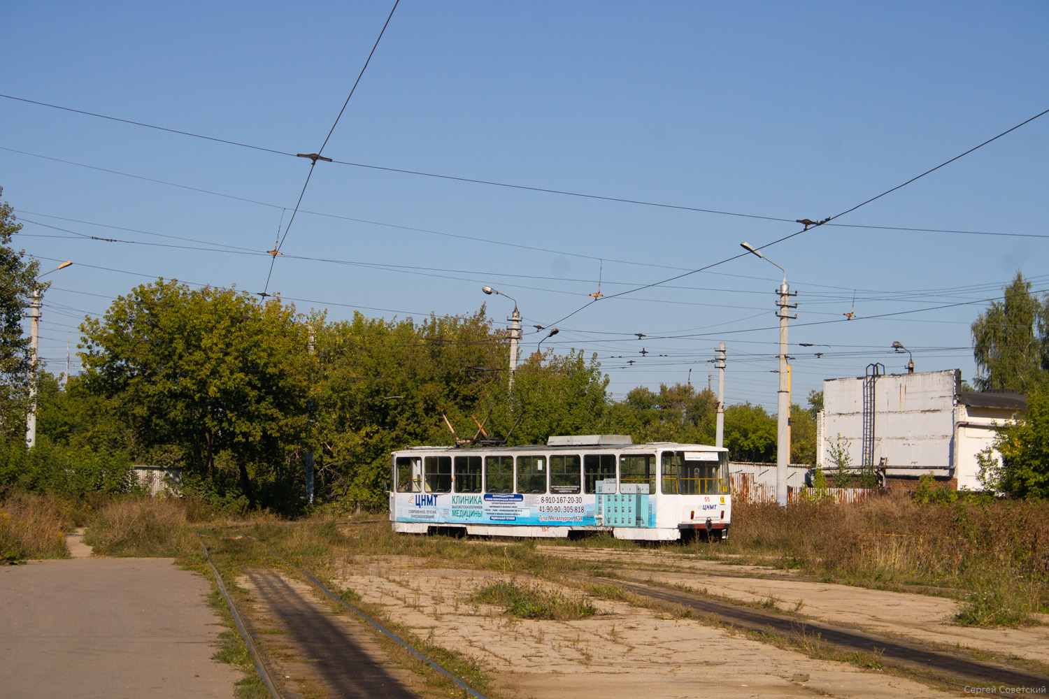 圖拉 — Miscellaneous photos; 圖拉 — Terminus stations